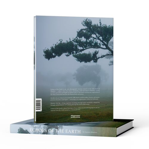 Echoes of the Earth
