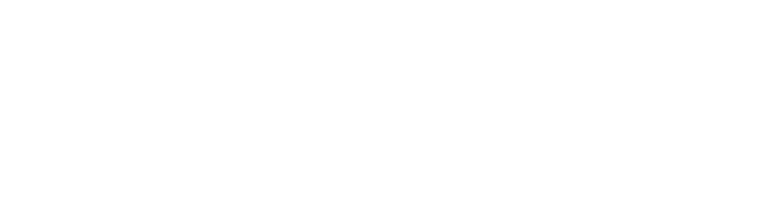 Highwater Publishing