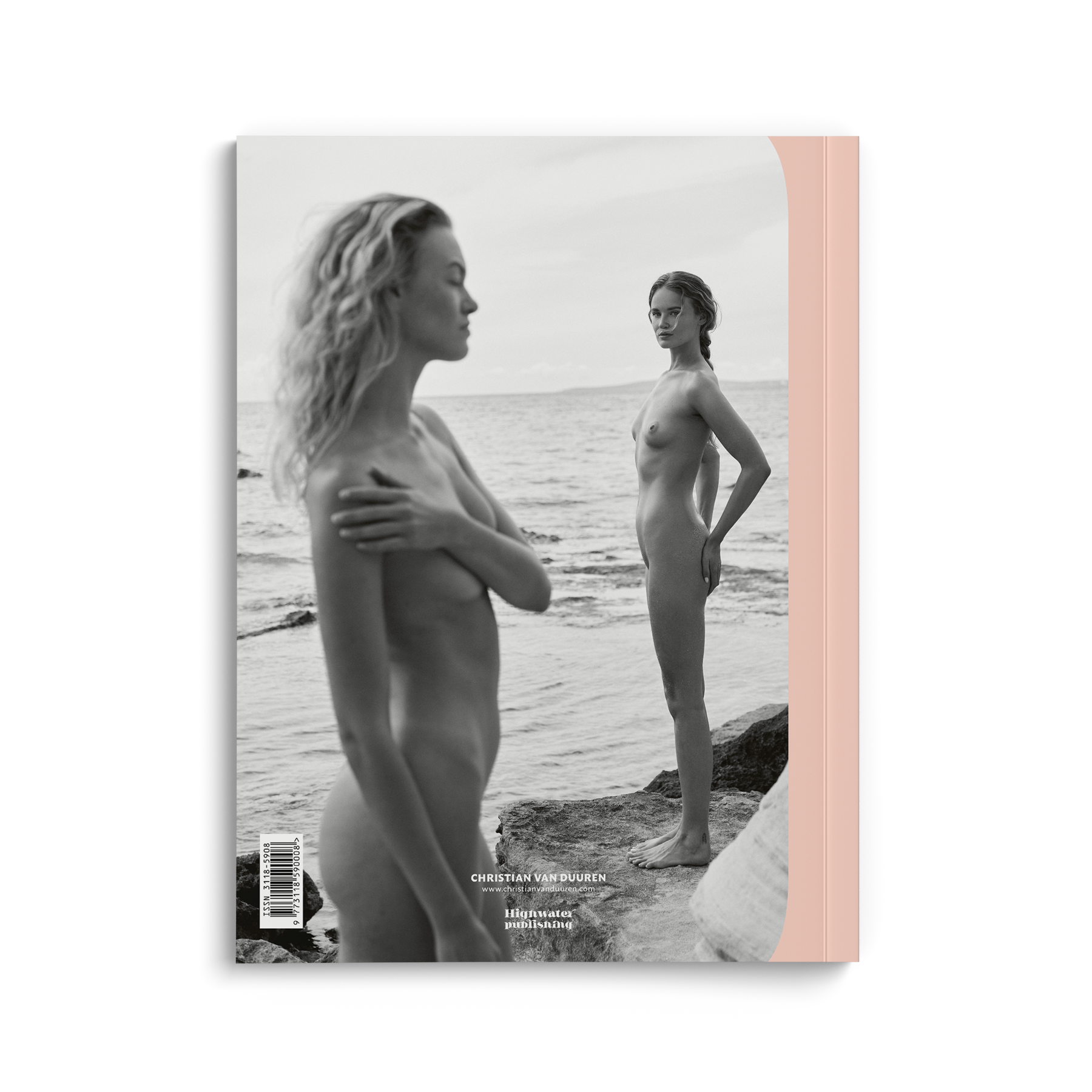 IDUN N°1
