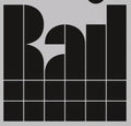 RAIL – In het Spoor van België