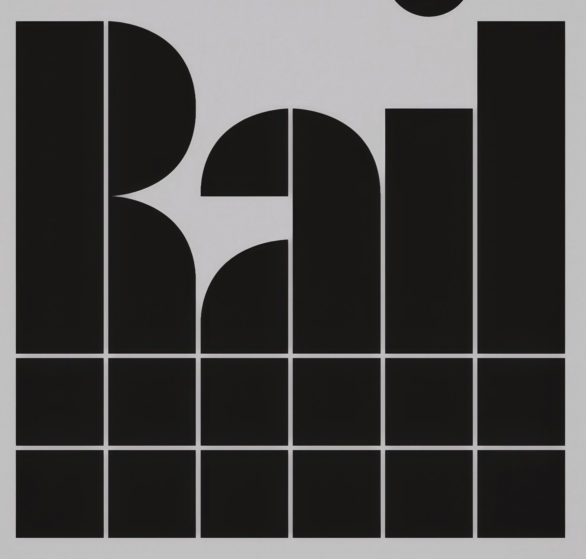 RAIL – In het Spoor van België